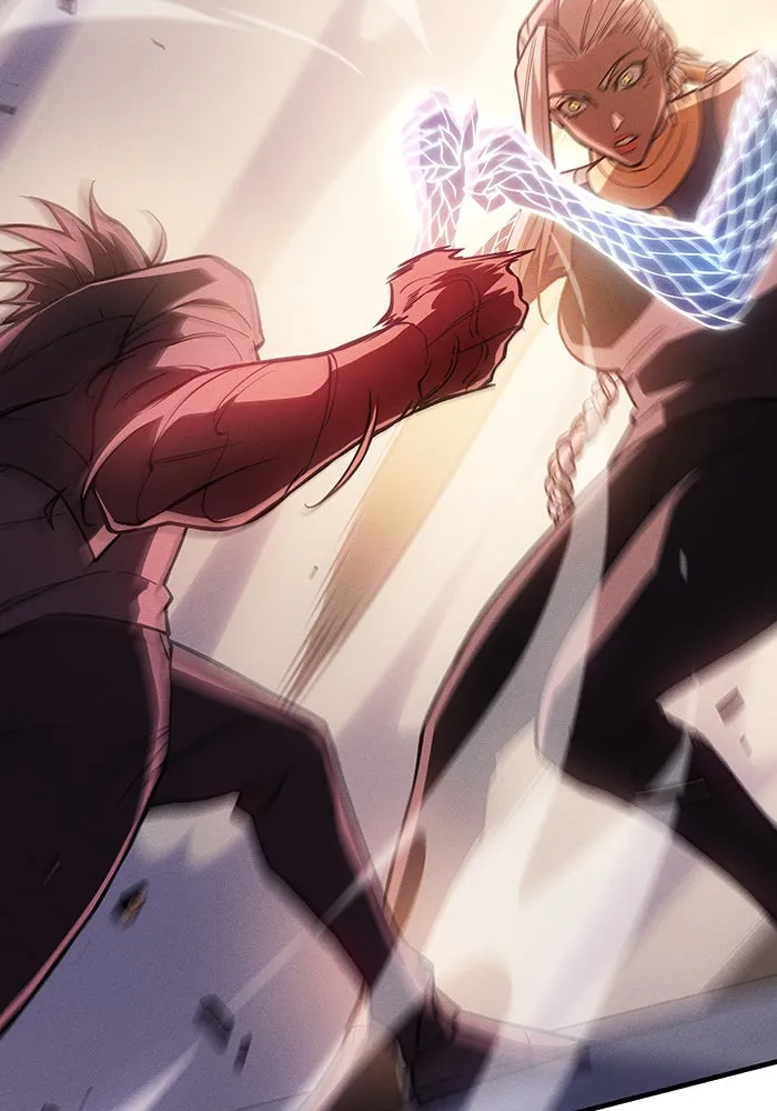 เกิดใหม่พร้อมพลังแห่งราชัน ตอนที่ 109 รูปที่ 49