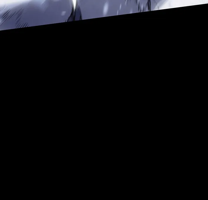 เกิดใหม่พร้อมพลังแห่งราชัน ตอนที่ 18 รูปที่ 8