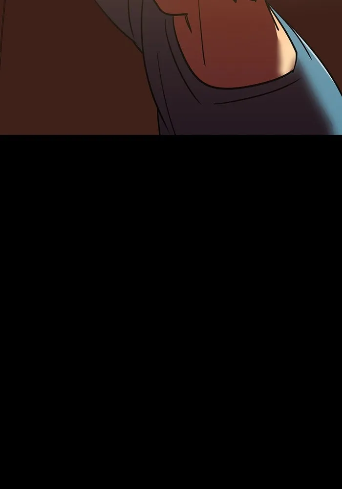 เพลเยอร์เลือดเทวะ ตอนที่ 45 vs อาริอาเกะ ไทกะ ④ รูปที่ 103