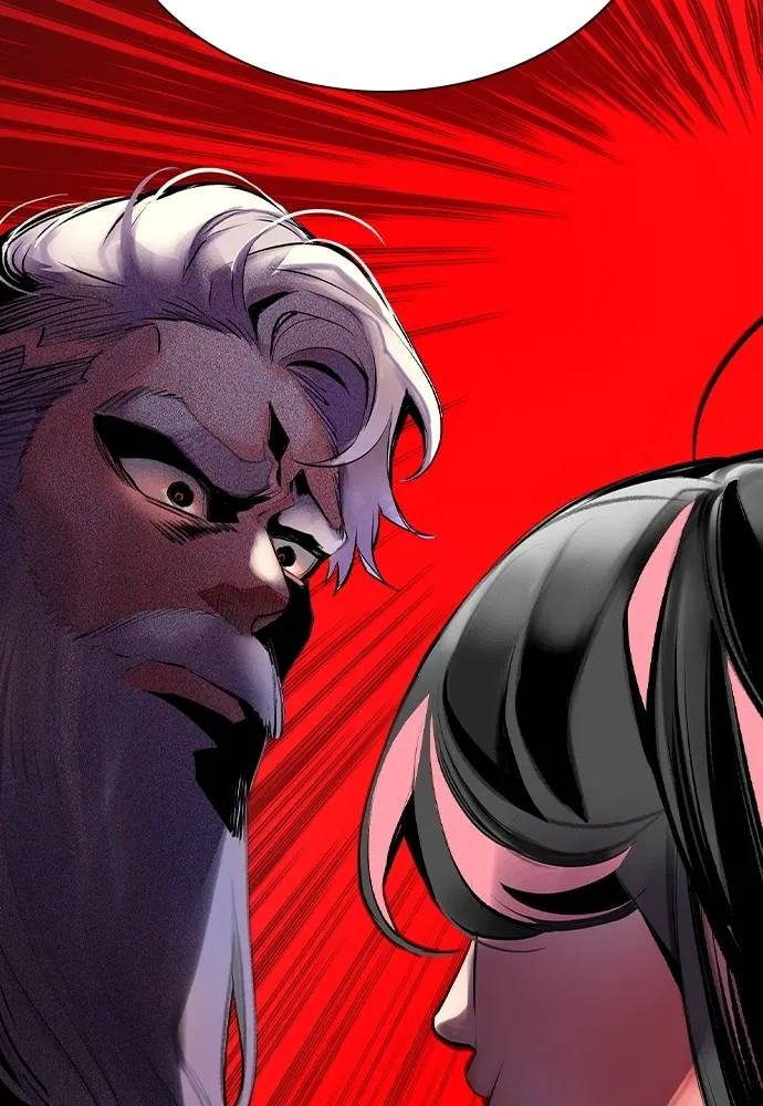 Jungle Juice ตอนที่ 123 รูปที่ 41