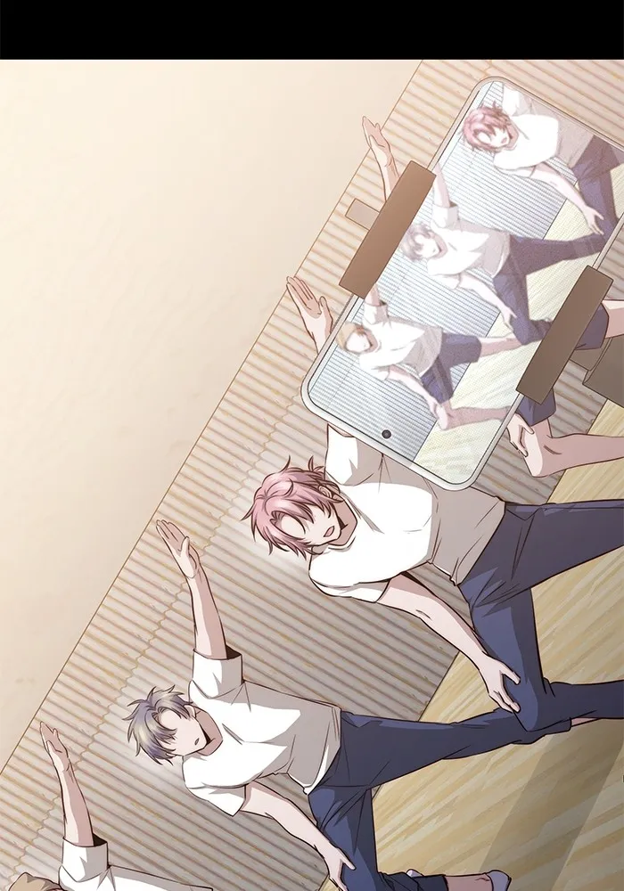 ราชินีนักบู๊ ตอนที่ 22 รูปที่ 14