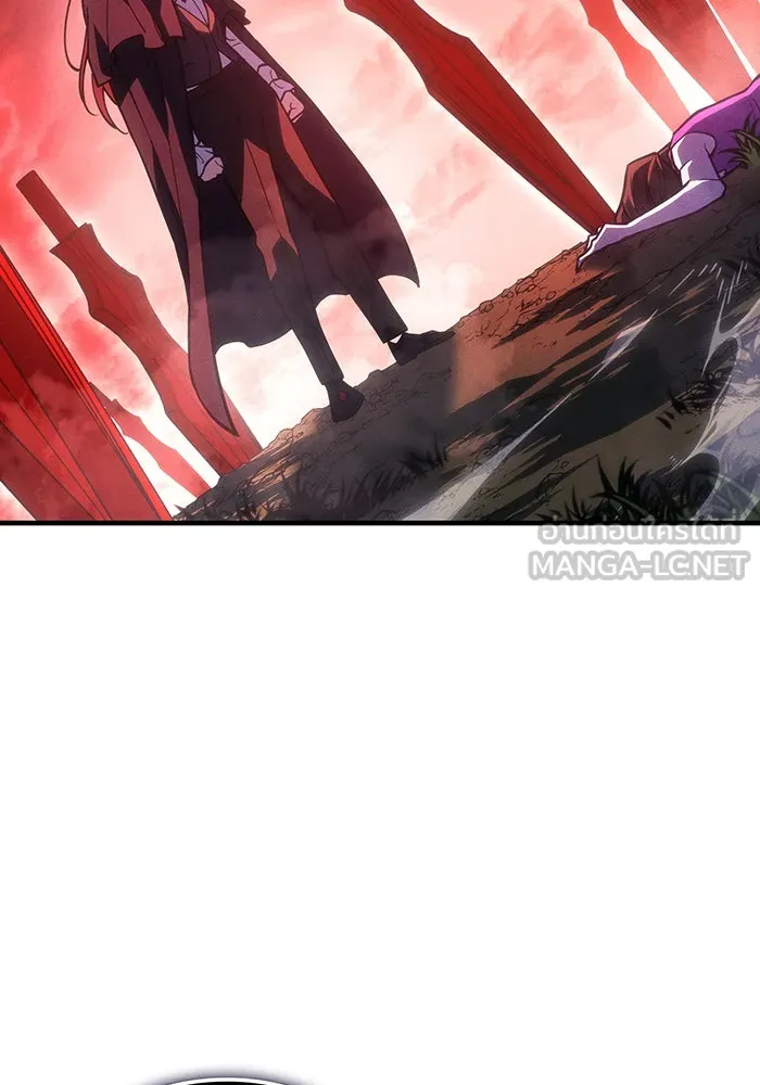 เกิดใหม่พร้อมพลังแห่งราชัน ตอนที่ 97 รูปที่ 39