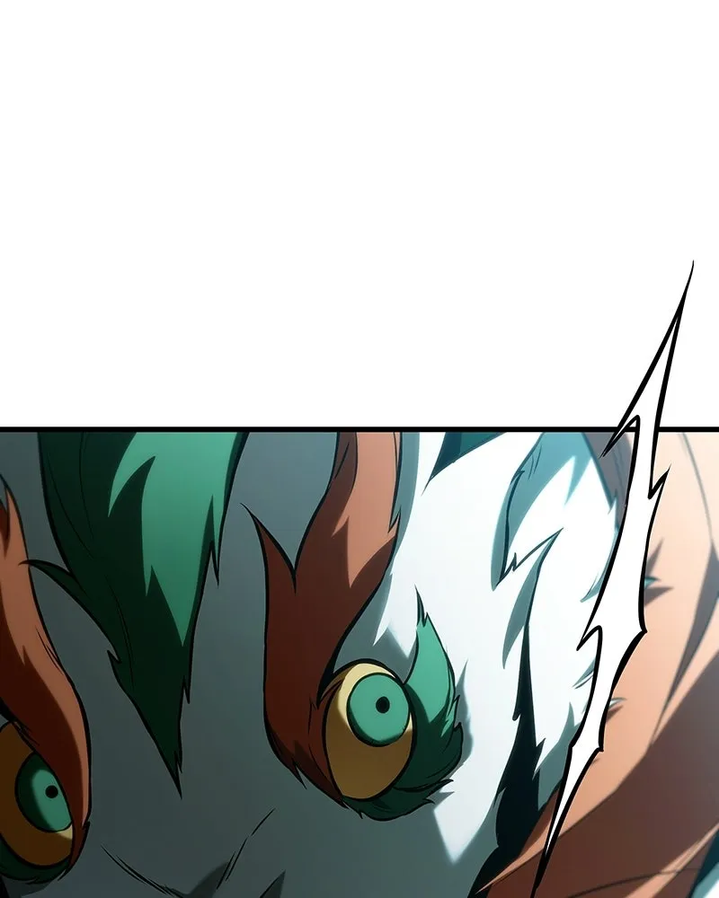 Omniscient Reader อ่านชะตาวันสิ้นโลก ตอนที่ 48 ตัวละคร (4) รูปที่ 88