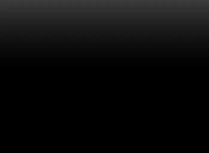 เกิดใหม่พร้อมพลังแห่งราชัน ตอนที่ 70 รูปที่ 35