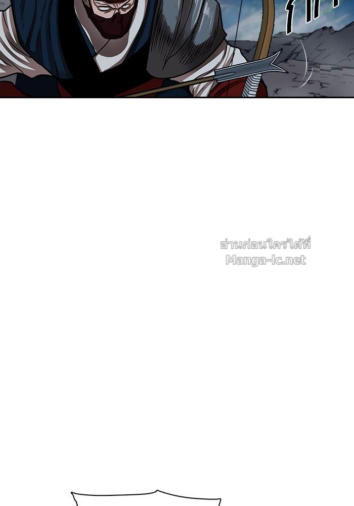 Doujin-Lc- อ่าน โดจิน มังฮวา เกาหลี ญี่ปุ่น จีน แปลไทย องครักษ์แห่งอัครสกุลจาง ตอนที่ 1 2 3 4 5 6 7 8 9 10 11 12 13 14 ฟรี ไม่มีโฆษณา อ่าน โดจิน Manhwa เกาหลี ญี่ปุ่น จีน เรามีครบ คัดมาให้เน้นๆ โดจิน 18+ รับประกันความฟินโดย Doujin Lc