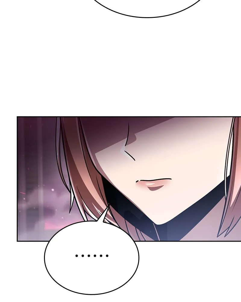 Clever Cleaning Life Of The Returned Genius Hunter ส_ดยอดฮ_นเตอร_สายคล_น ตอนที่ ตอนที่ 85 รูปที่ 50