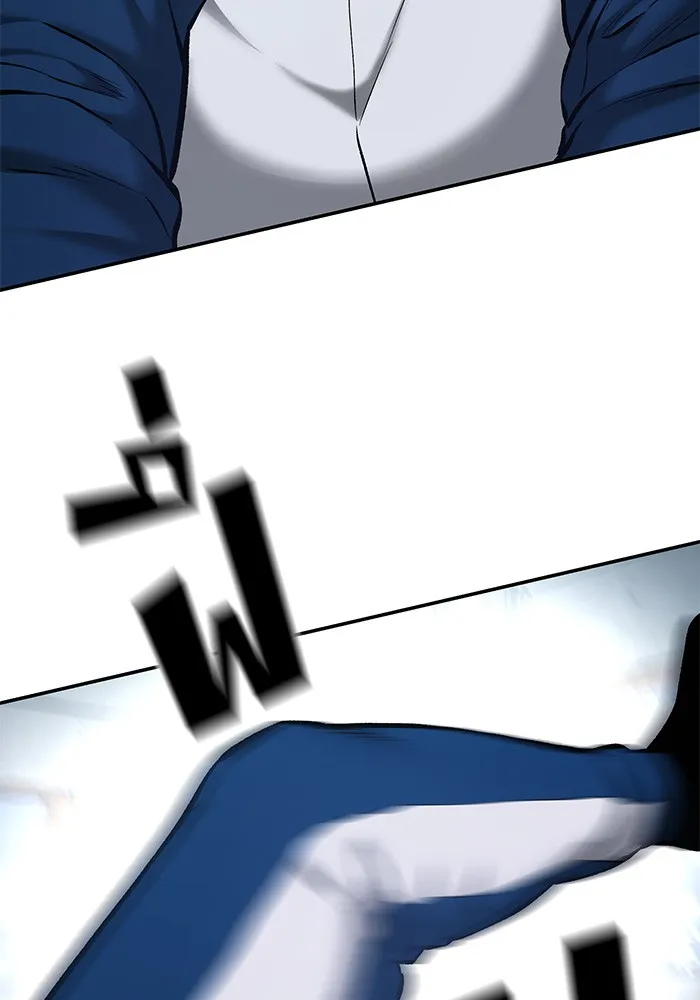 เลวฟาดเลว ตอนที่ 45 รูปที่ 175