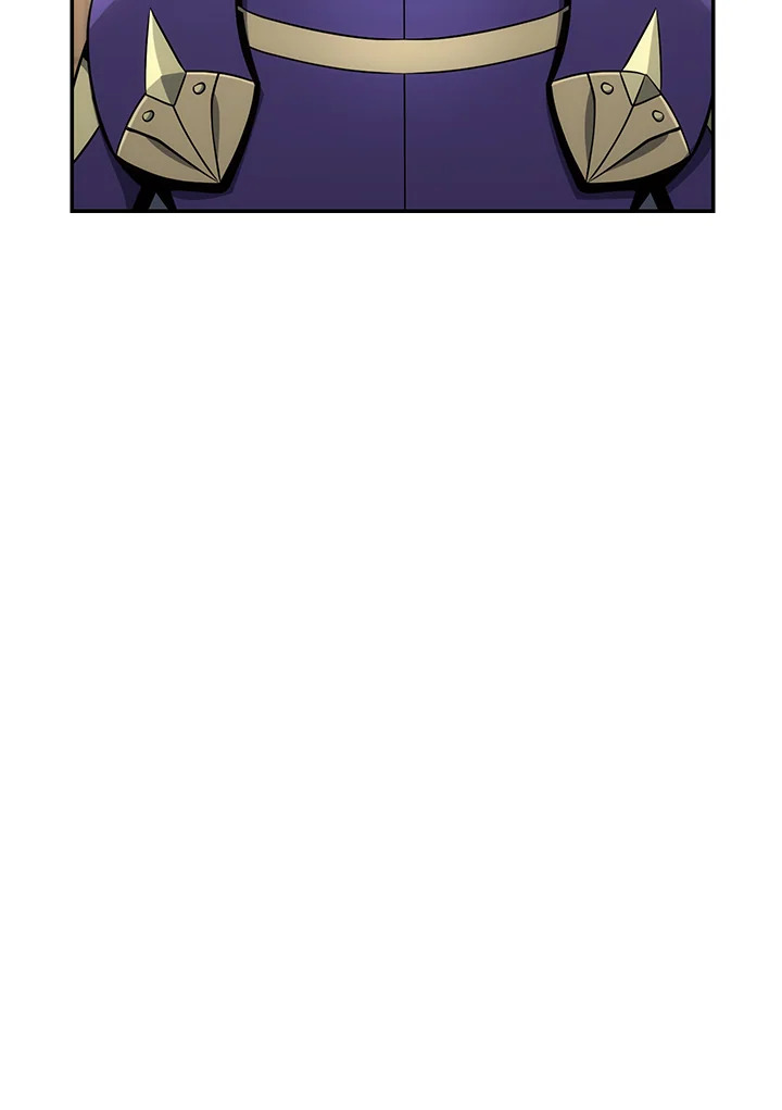 พลทหารโครงกระดูกผู้ม ตอนที่ 164 รูปที่ 139