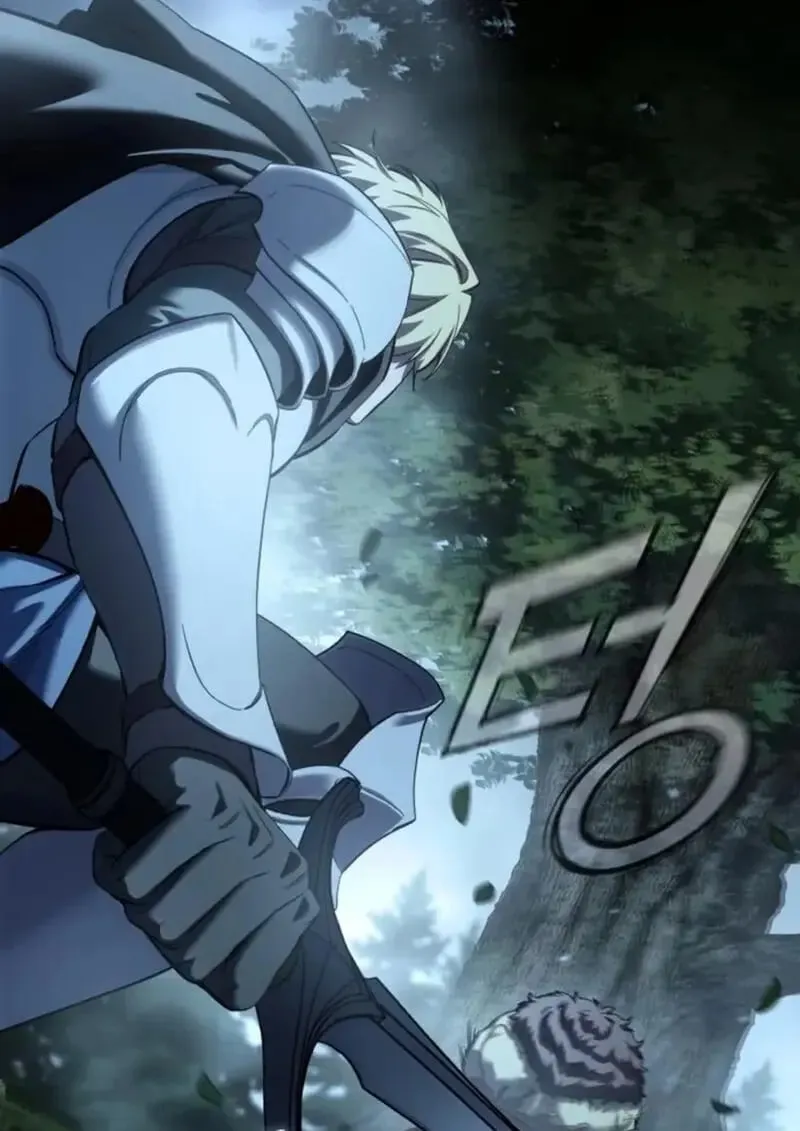 Star-Embracing Swordmaster ยอดน_กดาบผ_โอบอ_มดารา ตอนที่ ตอนที่ 99 รูปที่ 169