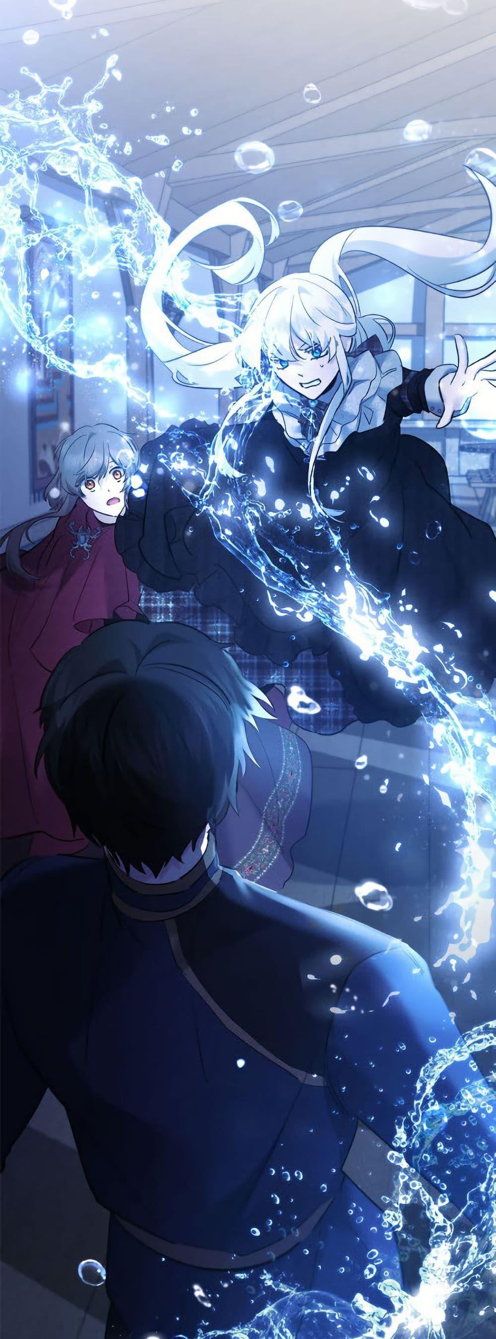 Manga-lc-com อ่านมังงะ อ่านการ์ตูน ออนไลน์ ฟรี I Need to Raise My Sister Right ตอนที่ 1 2 3 4 5 6 7 8 9 10 11 12 13 14 ฟรี ไม่มีโฆษณา Manga-lc - อ่าน มังงะ อ่าน การ์ตูน ออนไลน์ อ่านมังงะ ฟรี