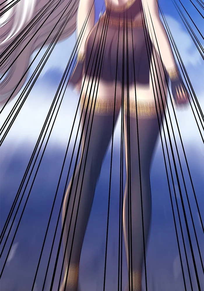 +99 ท่อนไม้พร้อมบวก ตอนที่ 58 รูปที่ 130