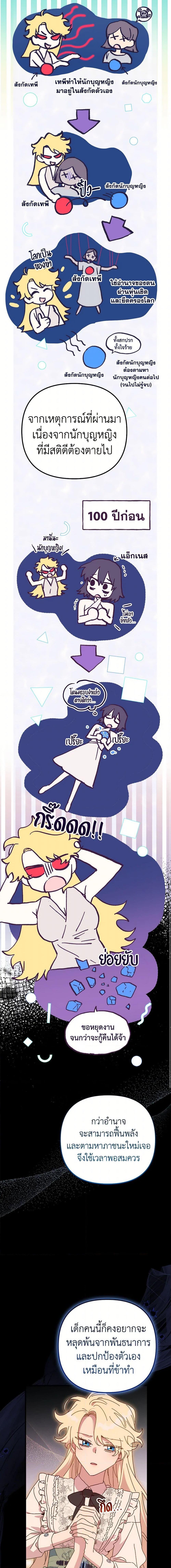 Manga-lc-com อ่านมังงะ อ่านการ์ตูน ออนไลน์ ฟรี The Princess Pretends to Be Crazy ตอนที่ 1 2 3 4 5 6 7 8 9 10 11 12 13 14 ฟรี ไม่มีโฆษณา Manga-lc - อ่าน มังงะ อ่าน การ์ตูน ออนไลน์ อ่านมังงะ ฟรี