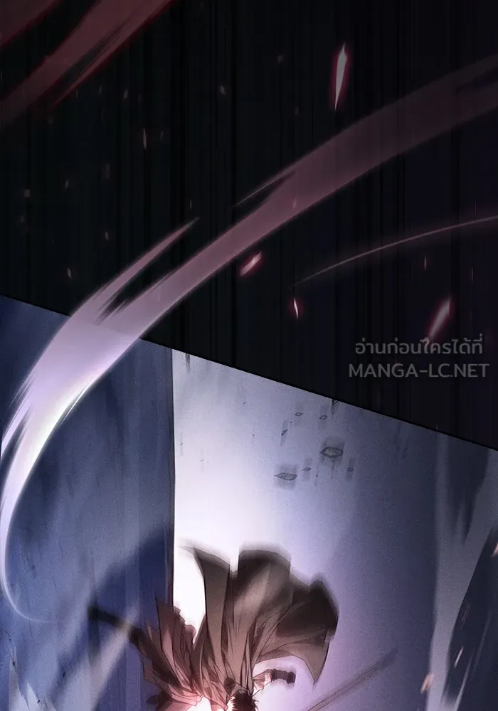 นักดาบอัจฉริยะจากอะคาเดมี ตอนที่ 112 รูปที่ 90