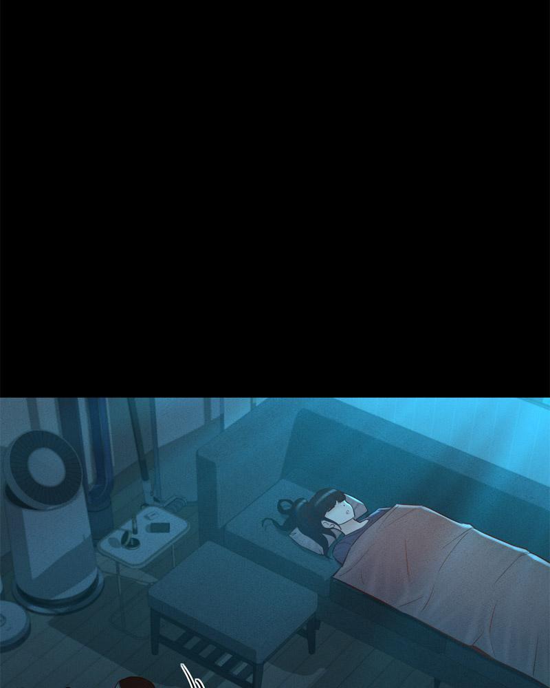 Doujin-Lc- อ่าน โดจิน มังฮวา เกาหลี ญี่ปุ่น จีน แปลไทย sweet home ตอนที่ 1 2 3 4 5 6 7 8 9 10 11 12 13 14 ฟรี ไม่มีโฆษณา อ่าน โดจิน Manhwa เกาหลี ญี่ปุ่น จีน เรามีครบ คัดมาให้เน้นๆ โดจิน 18+ รับประกันความฟินโดย  Doujin Lc