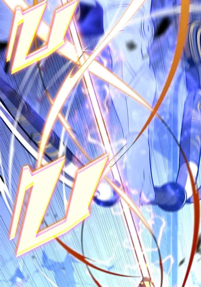 ผู้เล่นหน้าใหม่เลเวลแมกซ์ ตอนที่ 185 สิ่งที่สำคัญกว่าความภูมิใจ (2 รูปที่ 112