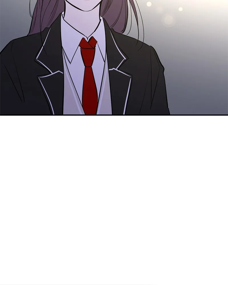 ตำนานเทพธิดาตกสวรรค์ ตอนที่ 71 รูปที่ 121