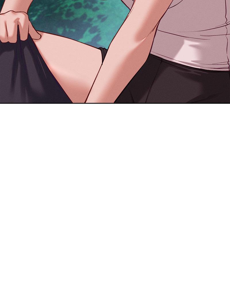 Doujin-Lc- อ่าน โดจิน มังฮวา เกาหลี ญี่ปุ่น จีน แปลไทย Gacha Girl Next Door ตอนที่ 1 2 3 4 5 6 7 8 9 10 11 12 13 14 ฟรี ไม่มีโฆษณา อ่าน โดจิน Manhwa เกาหลี ญี่ปุ่น จีน เรามีครบ คัดมาให้เน้นๆ โดจิน 18+ รับประกันความฟินโดย  Doujin Lc