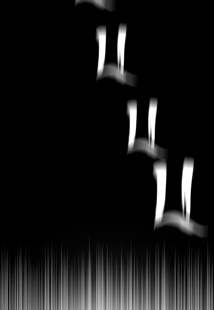 เส้นทางสู่เทพมาร ตอนที่ 86 รูปที่ 145