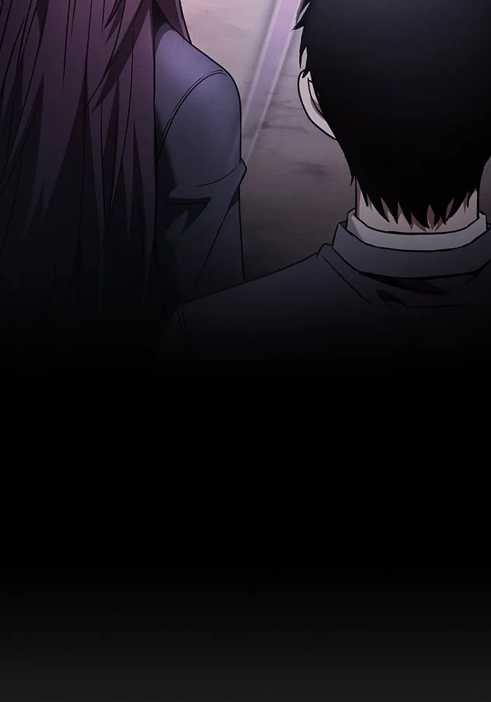 นักดาบอัจฉริยะจากอะคาเดมี ตอนที่ 31 รูปที่ 101