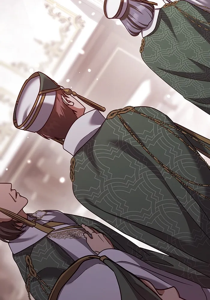 ทางหลุดพ้นของนักบุญลวง ตอนที่ 45 รูปที่ 4