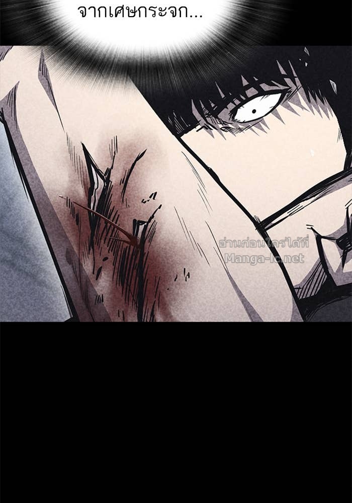 Doujin-Lc- อ่าน โดจิน มังฮวา เกาหลี ญี่ปุ่น จีน แปลไทย HECTOPASCAL ตอนที่ 1 2 3 4 5 6 7 8 9 10 11 12 13 14 ฟรี ไม่มีโฆษณา อ่าน โดจิน Manhwa เกาหลี ญี่ปุ่น จีน เรามีครบ คัดมาให้เน้นๆ โดจิน 18+ รับประกันความฟินโดย Doujin Lc