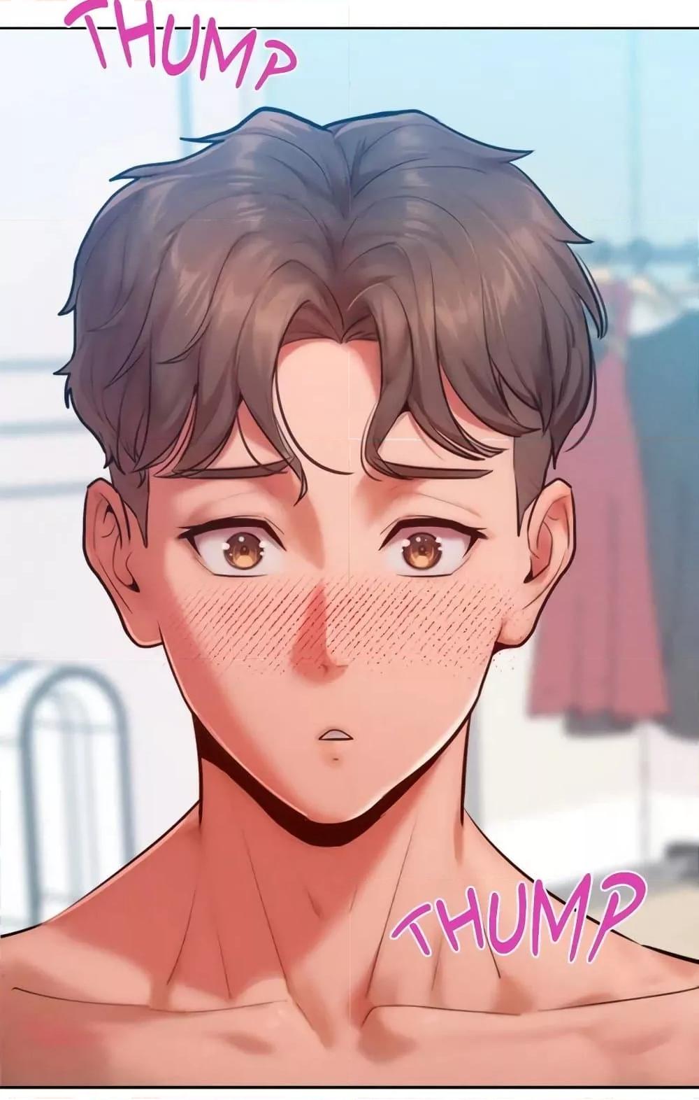 Doujin-Lc- อ่าน โดจิน มังฮวา เกาหลี ญี่ปุ่น จีน แปลไทย Tasty Missus x4 ตอนที่ 1 2 3 4 5 6 7 8 9 10 11 12 13 14 ฟรี ไม่มีโฆษณา อ่าน โดจิน Manhwa เกาหลี ญี่ปุ่น จีน เรามีครบ คัดมาให้เน้นๆ โดจิน 18+ รับประกันความฟินโดย  Doujin Lc