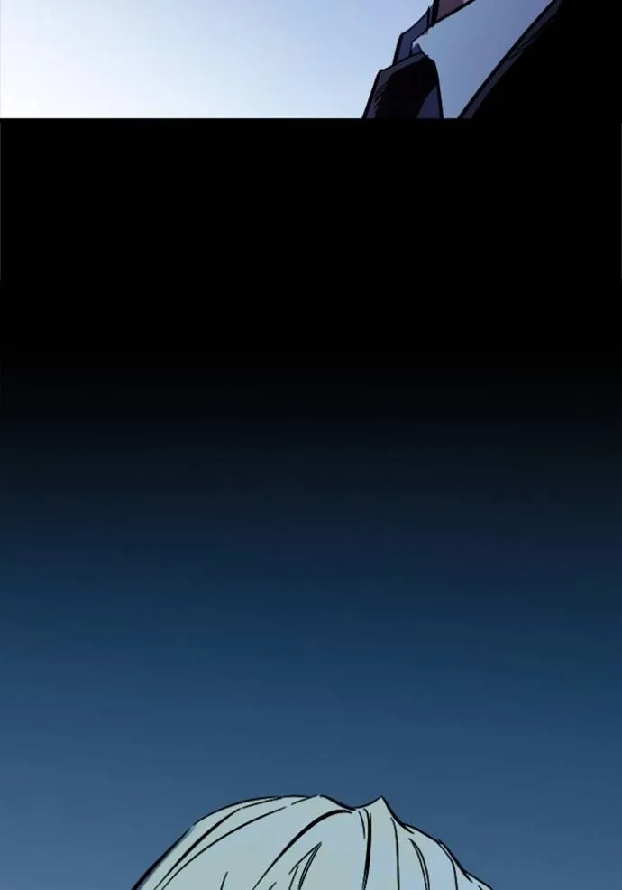 มหาสงครามคนแกร่ง ตอนที่ 9 รูปที่ 160