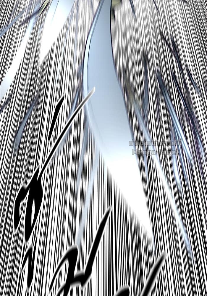 Doujin-Lc- อ่าน โดจิน มังฮวา เกาหลี ญี่ปุ่น จีน แปลไทย องครักษ์แห่งอัครสกุลจาง ตอนที่ 1 2 3 4 5 6 7 8 9 10 11 12 13 14 ฟรี ไม่มีโฆษณา อ่าน โดจิน Manhwa เกาหลี ญี่ปุ่น จีน เรามีครบ คัดมาให้เน้นๆ โดจิน 18+ รับประกันความฟินโดย Doujin Lc