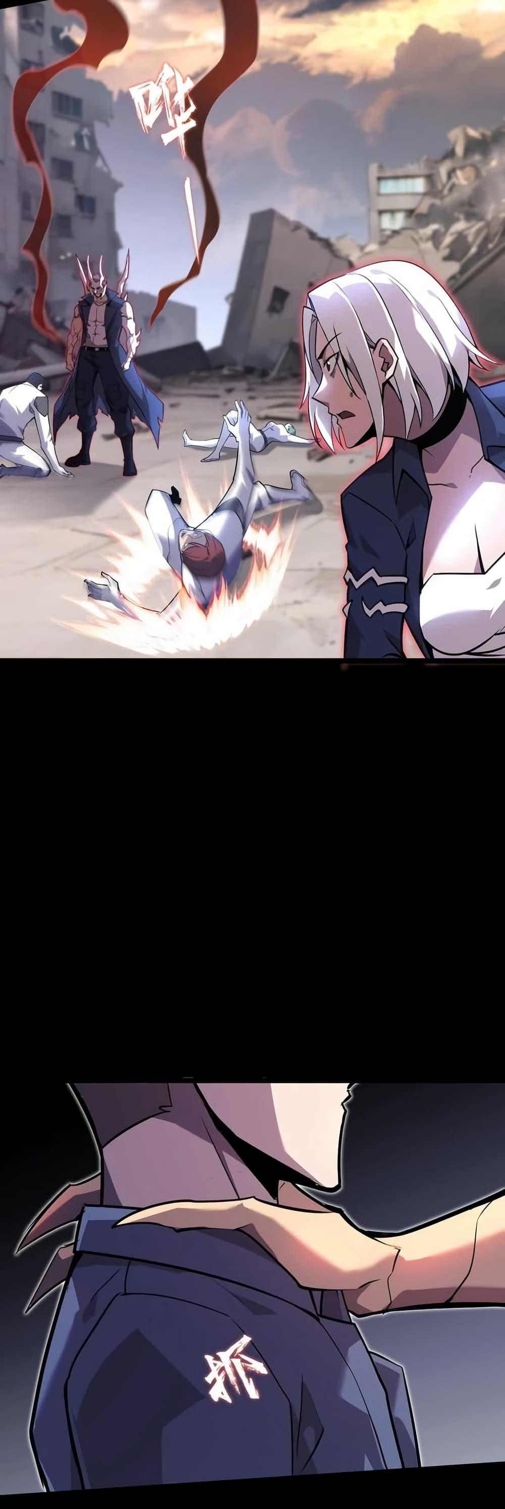 Manga-lc-com อ่านมังงะ อ่านการ์ตูน ออนไลน์ ฟรี Don’tCallMea ตอนที่ 1 2 3 4 5 6 7 8 9 10 11 12 13 14 ฟรี ไม่มีโฆษณา Manga-lc - อ่าน มังงะ อ่าน การ์ตูน ออนไลน์ อ่านมังงะ ฟรี