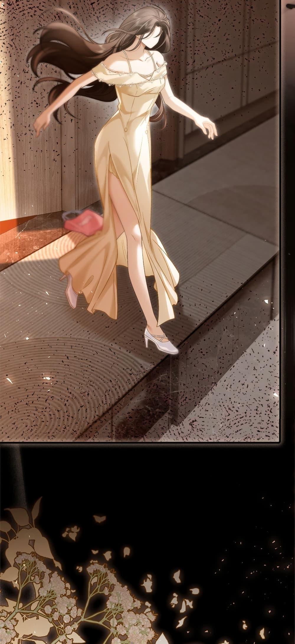 Manga-lc-com อ่านมังงะ อ่านการ์ตูน ออนไลน์ ฟรี Seduceher–กั ตอนที่ 1 2 3 4 5 6 7 8 9 10 11 12 13 14 ฟรี ไม่มีโฆษณา Manga-lc - อ่าน มังงะ อ่าน การ์ตูน ออนไลน์ อ่านมังงะ ฟรี