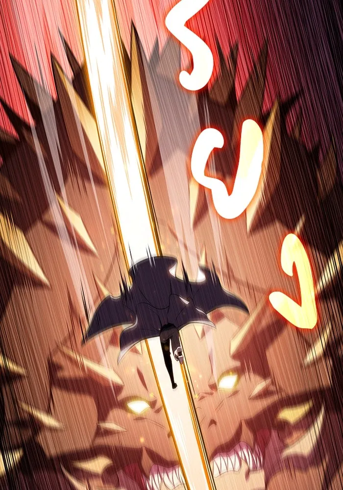 ลูกชายคนเล็กของดยุกคือมือสังหาร ตอนที่ 58 รูปที่ 103