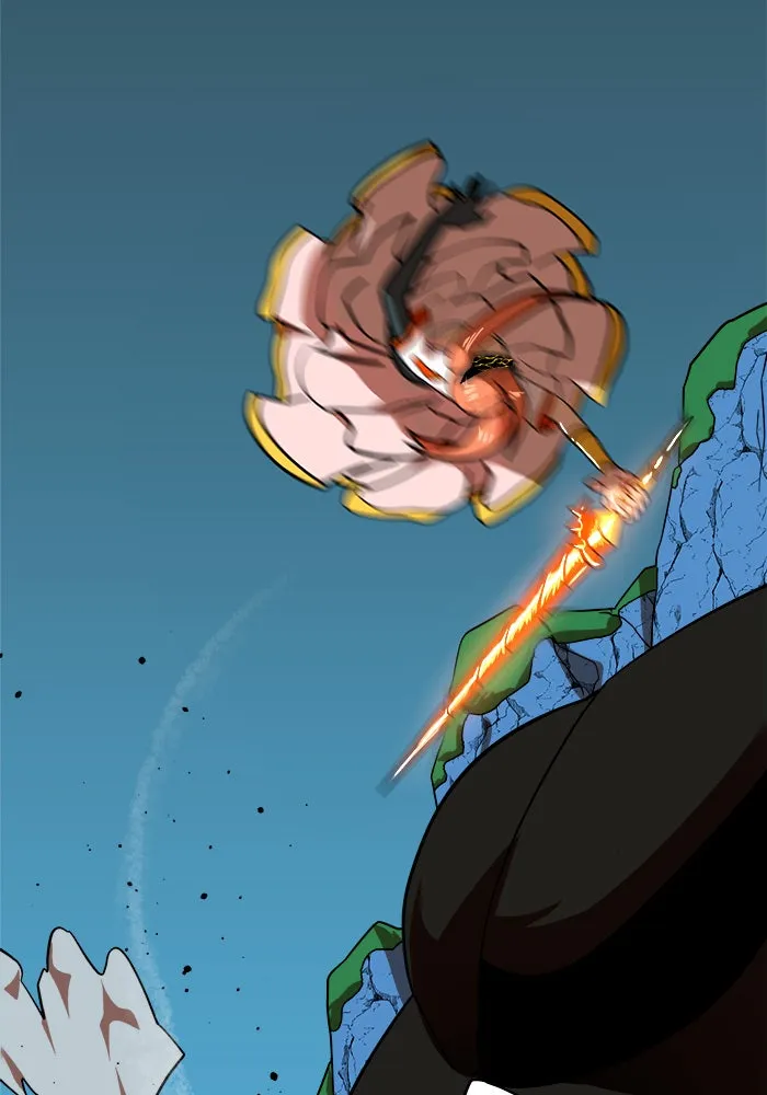 Double Click ตอนที่ 57 รูปที่ 104