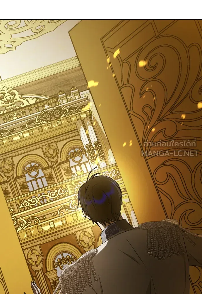 ชิงชีวิตพลิกลิขิตชะตา ตอนที่ 168. อาหารค่ำยามดึก(3) รูปที่ 102