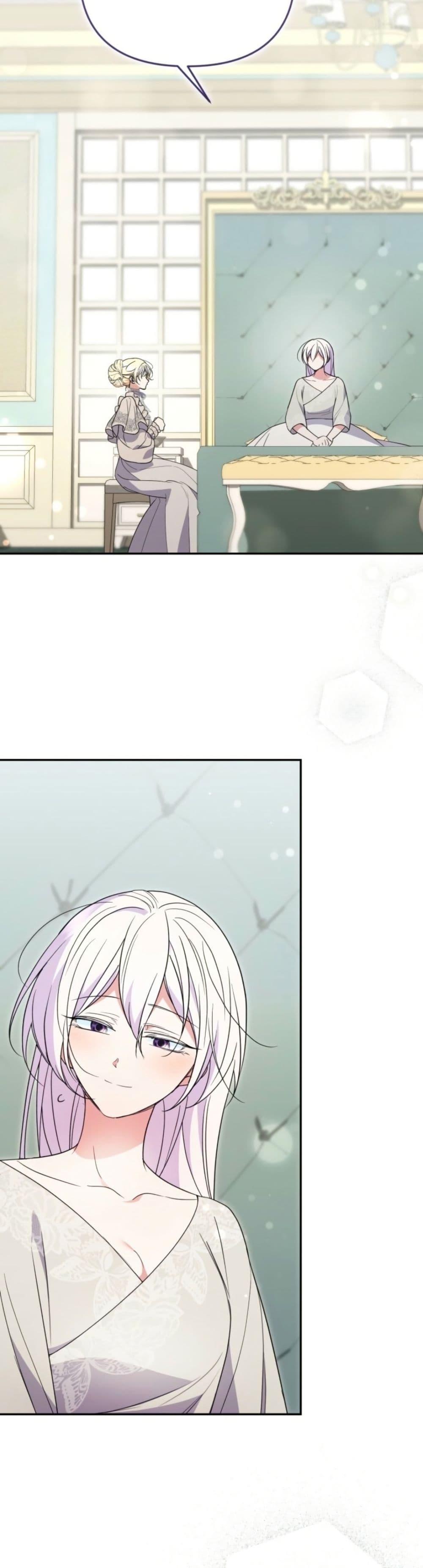 Manga-lc-com อ่านมังงะ อ่านการ์ตูน ออนไลน์ ฟรี Anyone Can Beat the Original ตอนที่ 1 2 3 4 5 6 7 8 9 10 11 12 13 14 ฟรี ไม่มีโฆษณา Manga-lc - อ่าน มังงะ อ่าน การ์ตูน ออนไลน์ อ่านมังงะ ฟรี