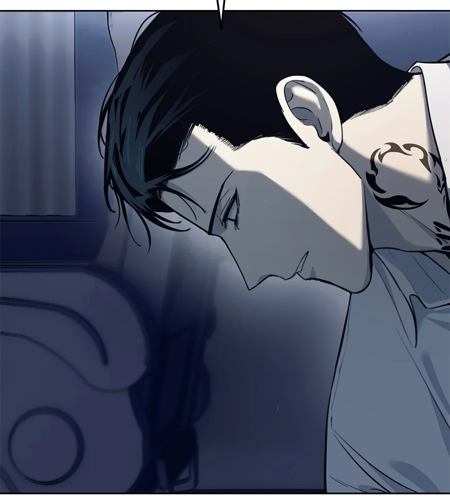 มัจจุราชชุดแดง ตอนที่ 1 รูปที่ 74