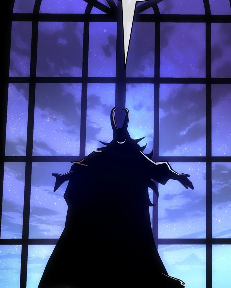 Omniscient Reader อ่านชะตาวันสิ้นโลก ตอนที่ 40 ฟักไข่ (3) รูปที่ 71