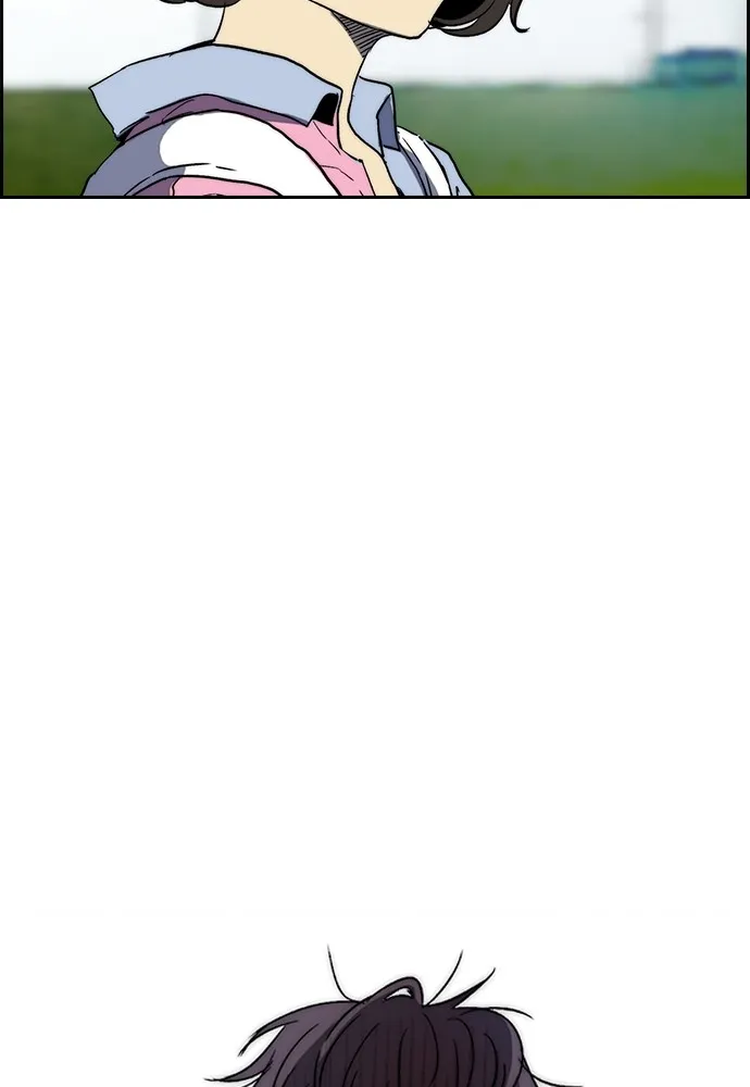 ปั่นสู้ฝันbrWind Breaker ตอนที่ 89 รูปที่ 65