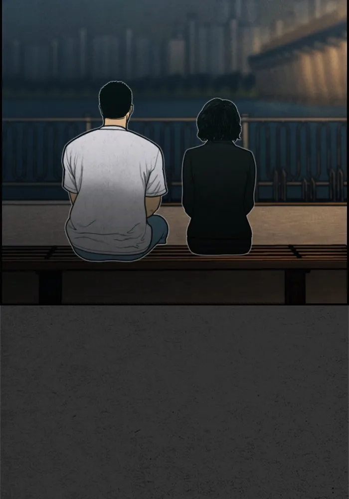 ตกศพสยอง ตอนที่ 32 (ตอนจบ) รูปที่ 160