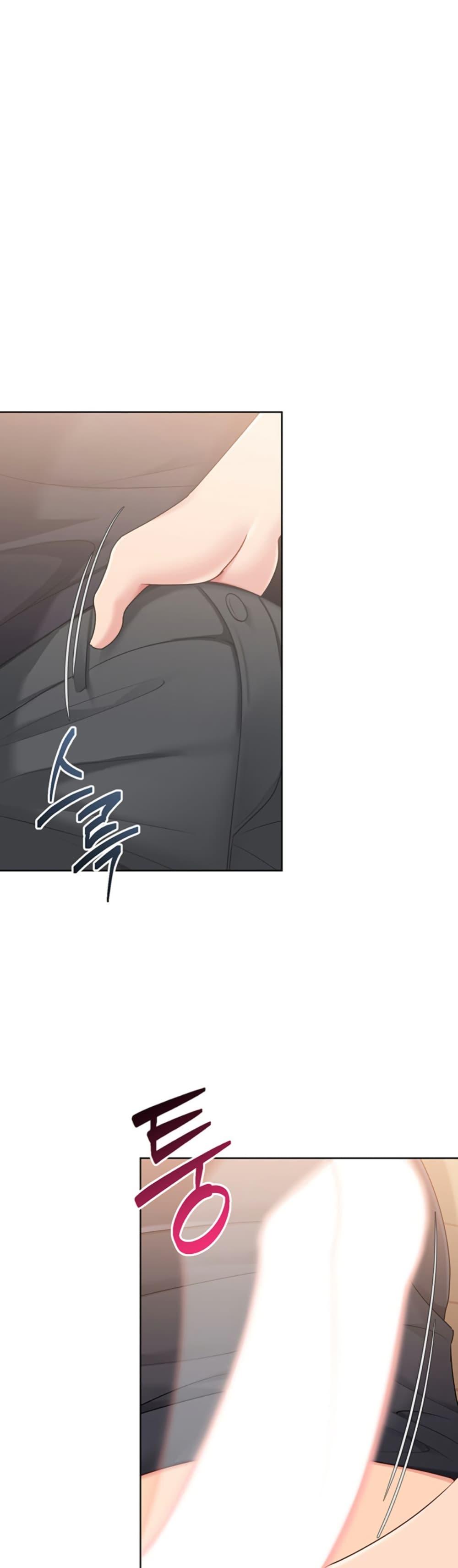 Doujin-Lc- อ่าน โดจิน มังฮวา เกาหลี ญี่ปุ่น จีน แปลไทย Set It! ตอนที่ 1 2 3 4 5 6 7 8 9 10 11 12 13 14 ฟรี ไม่มีโฆษณา อ่าน โดจิน Manhwa เกาหลี ญี่ปุ่น จีน เรามีครบ คัดมาให้เน้นๆ โดจิน 18+ รับประกันความฟินโดย  Doujin Lc