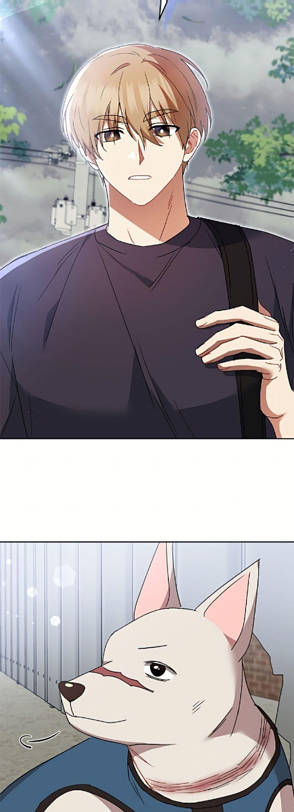 Manga-lc-com อ่านมังงะ อ่านการ์ตูน ออนไลน์ ฟรี Hello! Veterinarian! ตอนที่ 1 2 3 4 5 6 7 8 9 10 11 12 13 14 ฟรี ไม่มีโฆษณา Manga-lc - อ่าน มังงะ อ่าน การ์ตูน ออนไลน์ อ่านมังงะ ฟรี