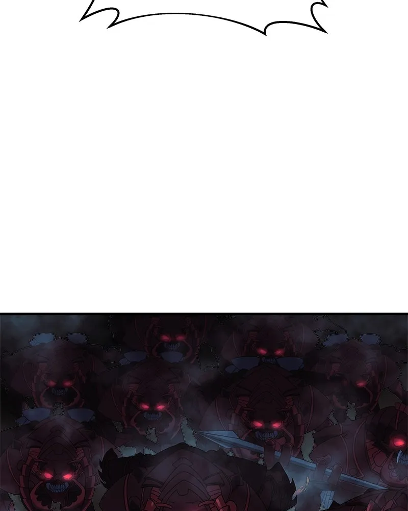 สัปดาห์นี้งดอัปตอนใหม่ ตอนที่ 8 รูปที่ 133