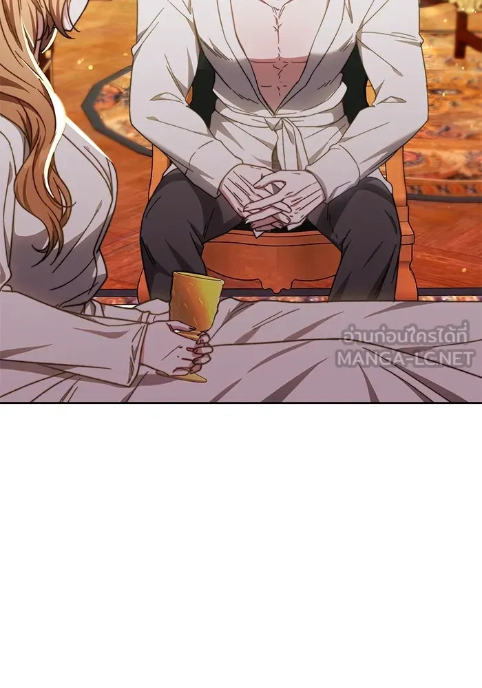 ย้อนเวลาพลิกชะตาทายาท ตอนที่ 25 รูปที่ 30