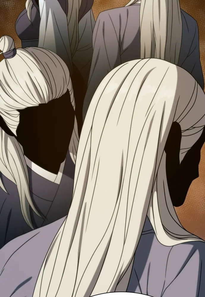 นักรบแช่แข็ง ตอนที่ 47 รูปที่ 7