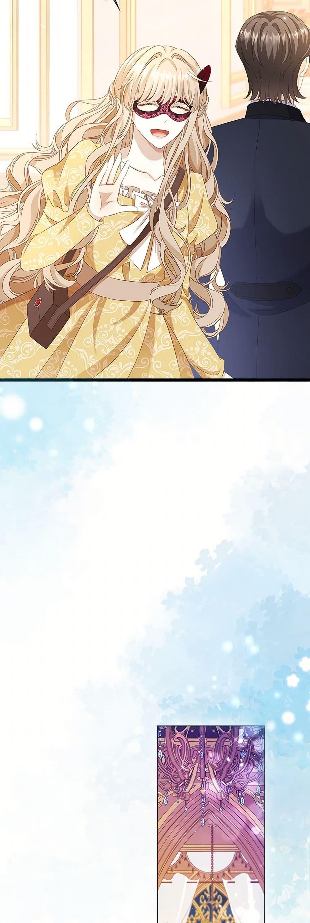 Manga-lc-com อ่านมังงะ อ่านการ์ตูน ออนไลน์ ฟรี The Villainess Wants to Go Home ตอนที่ 1 2 3 4 5 6 7 8 9 10 11 12 13 14 ฟรี ไม่มีโฆษณา Manga-lc - อ่าน มังงะ อ่าน การ์ตูน ออนไลน์ อ่านมังงะ ฟรี