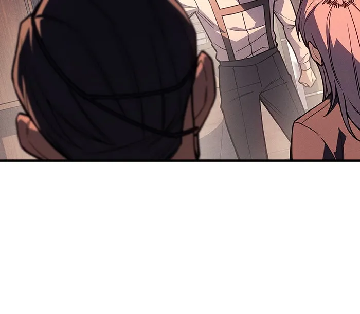 เกิดใหม่พร้อมพลังแห่งราชัน ตอนที่ 104 รูปที่ 143