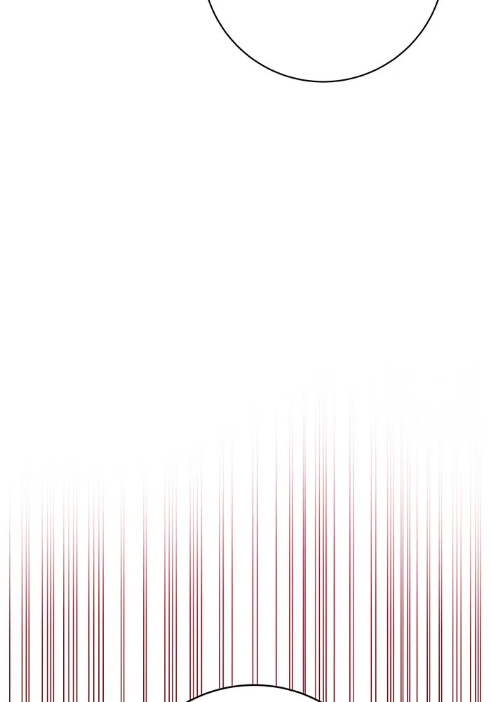 นางร้ายที่ไหนจะมีคุณธรรม ตอนที่ 10 รูปที่ 146