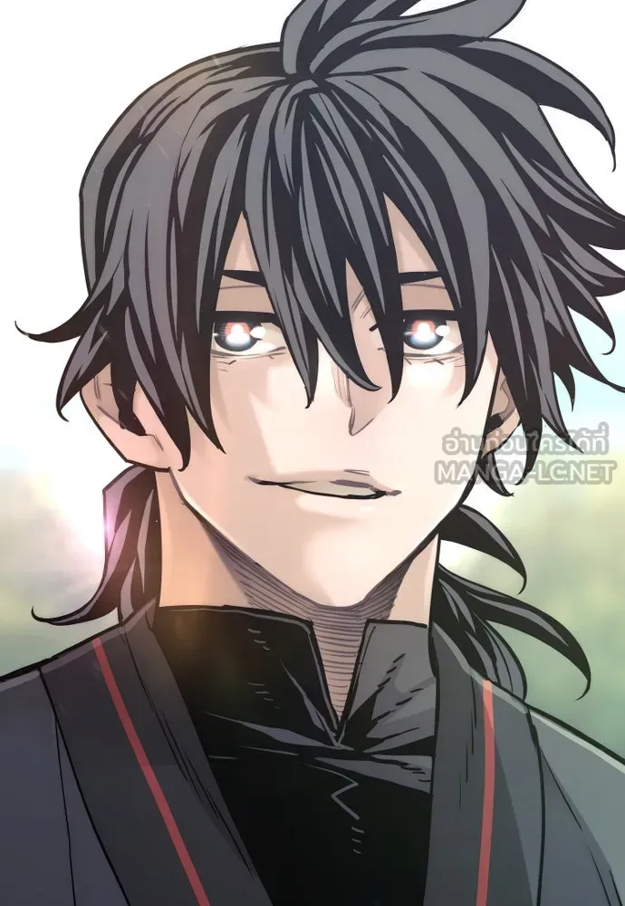 เส้นทางสู่เทพมาร ตอนที่ 88 รูปที่ 105