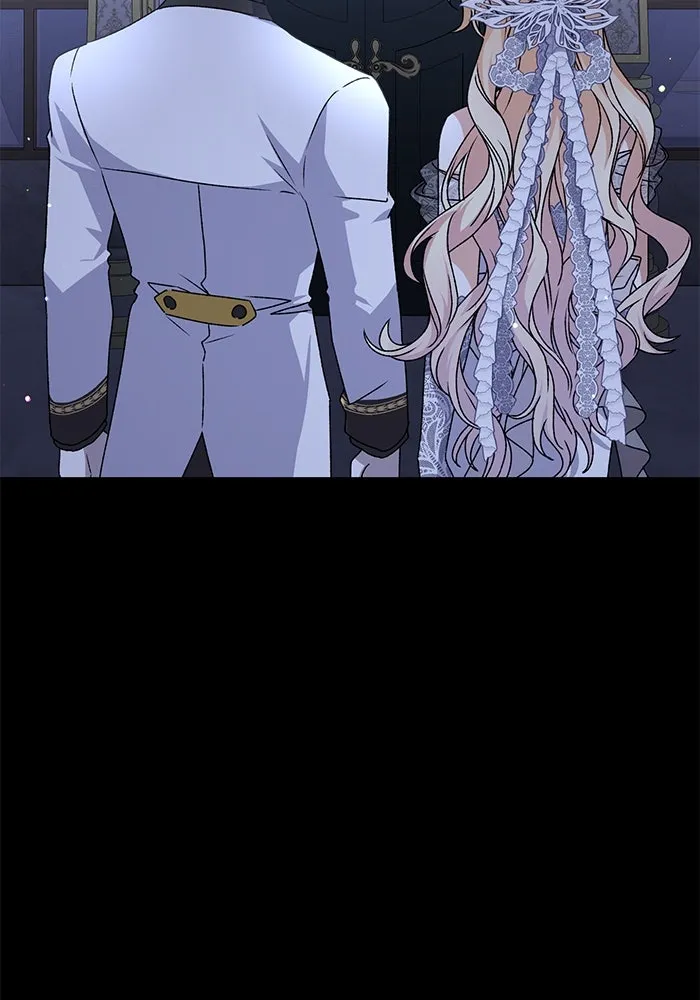 เกิดใหม่คราวนี้ ขอเป็นคนดีดูสักครั้ง ตอนที่ 61 รูปที่ 47