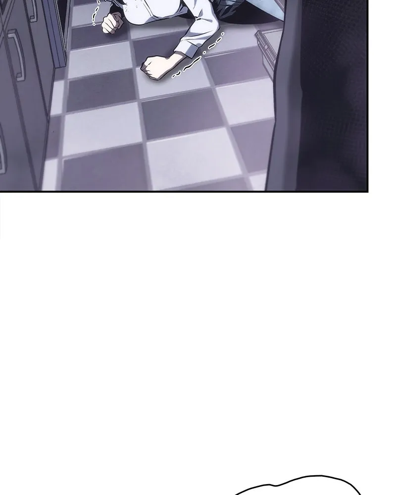 Omniscient Reader อ่านชะตาวันสิ้นโลก ตอนที่ 04 การเสแสร้งก็นับเป็นความดี(1) รูปที่ 22