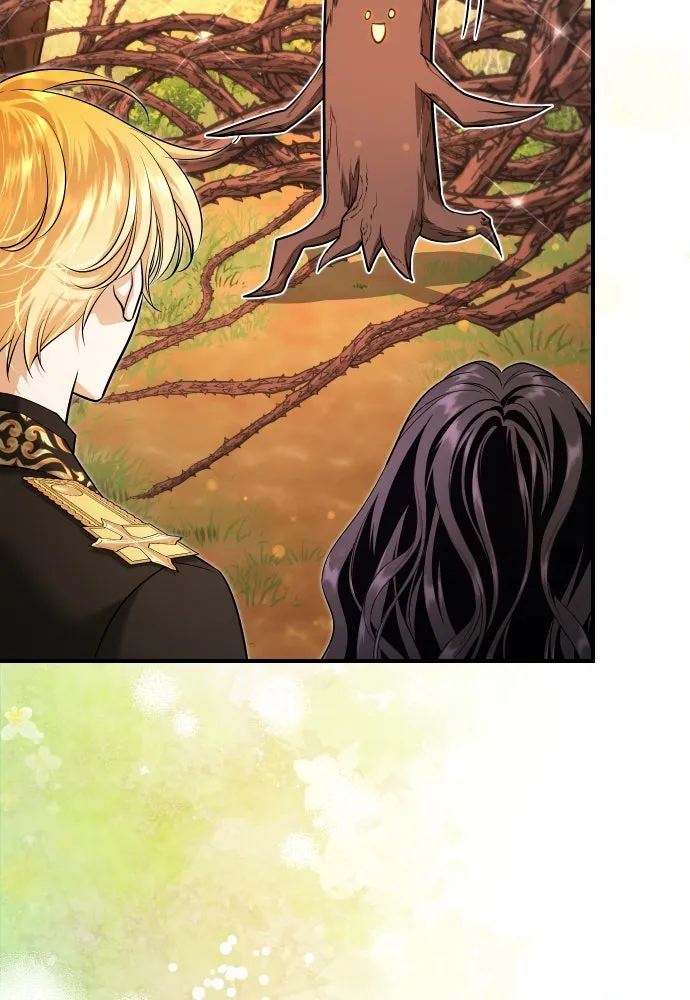 จักรพรรดิคลั่งรักที่เด็กกว่าฉันพันปี ตอนที่ 19 รูปที่ 5